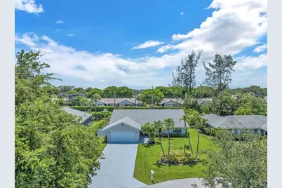 654 West Drive, Delray Beach, FL 33445 - Photo 3