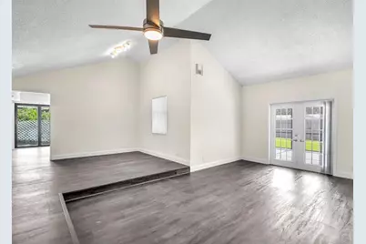 654 West Drive, Delray Beach, FL 33445 - Photo 5