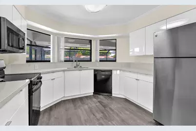 654 West Drive, Delray Beach, FL 33445 - Photo 7
