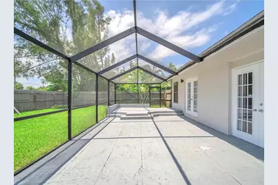 654 West Drive, Delray Beach, FL 33445 - Photo 13
