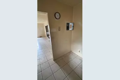 3733 NW 35th Street #16108, Coconut Creek, FL 33066 - Photo 3