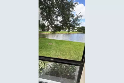 3733 NW 35th Street #16108, Coconut Creek, FL 33066 - Photo 7