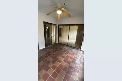 3733 NW 35th Street #16108, Coconut Creek, FL 33066 - Photo 9