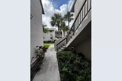 3733 NW 35th Street #16108, Coconut Creek, FL 33066 - Photo 11