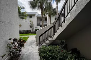 3733 NW 35th St, Coconut Creek, FL 33066 - Photo 11