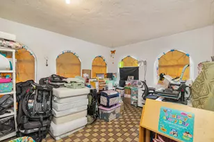 821 Omar Rd, West Palm Beach, FL 33405 - Photo 11