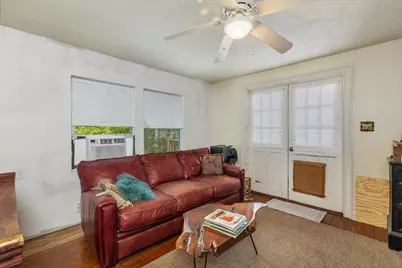 821 Omar Road, West Palm Beach, FL 33405 - Photo 17