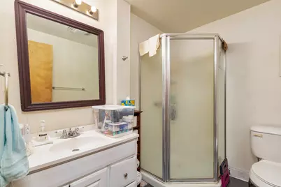 821 Omar Road, West Palm Beach, FL 33405 - Photo 19