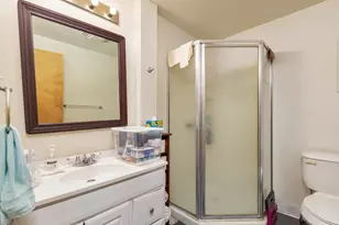 821 Omar Rd, West Palm Beach, FL 33405 - Photo 19