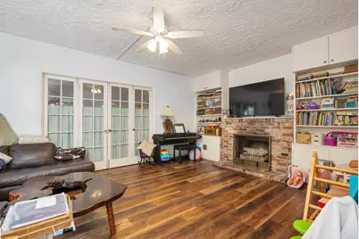 821 Omar Road, West Palm Beach, FL 33405 - Photo 5