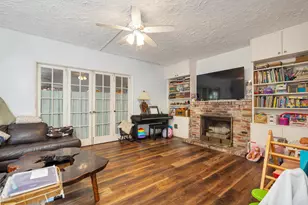 821 Omar Rd, West Palm Beach, FL 33405 - Photo 5