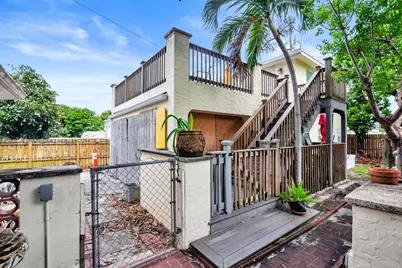 821 Omar Road, West Palm Beach, FL 33405 - Photo 21