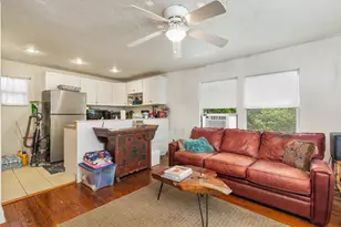 821 Omar Rd, West Palm Beach, FL 33405 - Photo 17