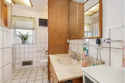 821 Omar Road, West Palm Beach, FL 33405 - Photo 15