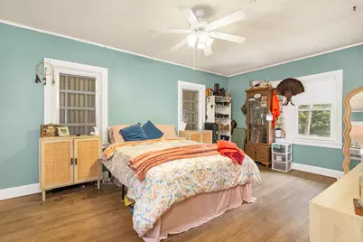 821 Omar Road, West Palm Beach, FL 33405 - Photo 13