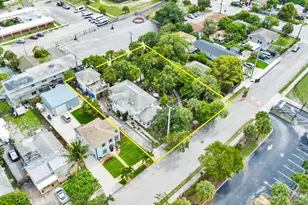 821 Omar Rd, West Palm Beach, FL 33405 - Photo 29