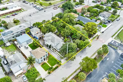 821 Omar Road, West Palm Beach, FL 33405 - Photo 31