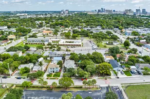 821 Omar Rd, West Palm Beach, FL 33405 - Photo 35