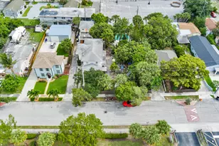 821 Omar Rd, West Palm Beach, FL 33405 - Photo 27