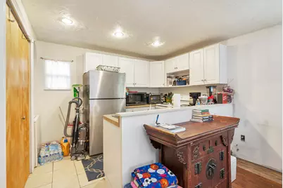 821 Omar Road, West Palm Beach, FL 33405 - Photo 17