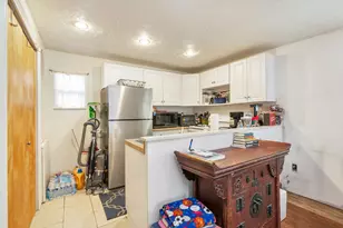 821 Omar Rd, West Palm Beach, FL 33405 - Photo 17