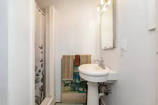 821 Omar Rd, West Palm Beach, FL 33405 - Photo 15