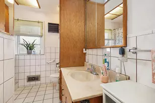 821 Omar Rd, West Palm Beach, FL 33405 - Photo 15