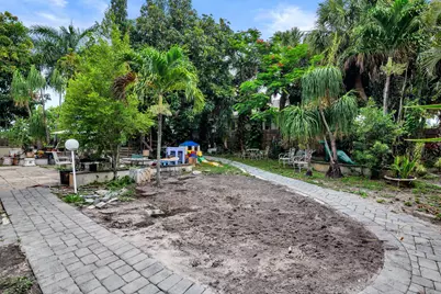 821 Omar Road, West Palm Beach, FL 33405 - Photo 27