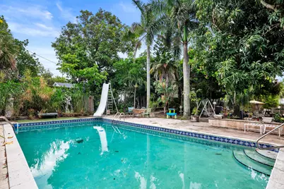 821 Omar Road, West Palm Beach, FL 33405 - Photo 25