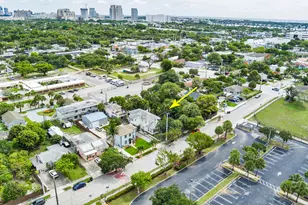 821 Omar Rd, West Palm Beach, FL 33405 - Photo 29