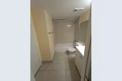 9901 Westview Drive #334, Coral Springs, FL 33076 - Photo 17