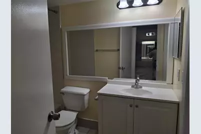 9901 Westview Drive #334, Coral Springs, FL 33076 - Photo 13