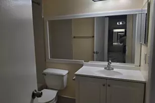 9901 Westview Dr, Coral Springs, FL 33076 - Photo 13