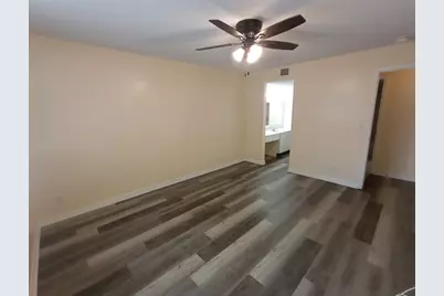 9901 Westview Drive #334, Coral Springs, FL 33076 - Photo 11