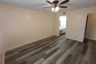9901 Westview Dr, Coral Springs, FL 33076 - Photo 11