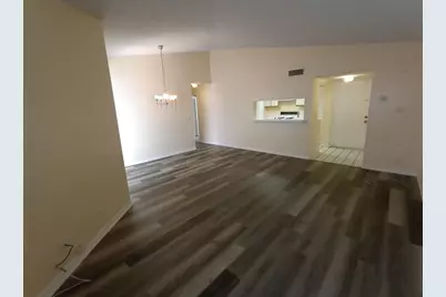 9901 Westview Drive #334, Coral Springs, FL 33076 - Photo 5