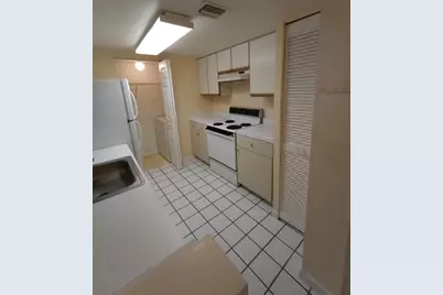9901 Westview Drive #334, Coral Springs, FL 33076 - Photo 9