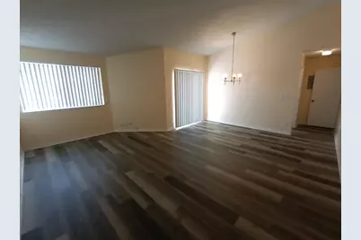 9901 Westview Drive #334, Coral Springs, FL 33076 - Photo 3
