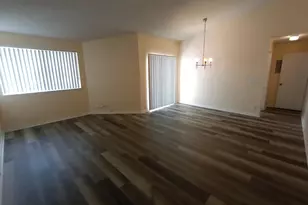 9901 Westview Dr, Coral Springs, FL 33076 - Photo 3