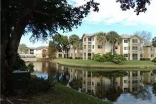 9901 Westview Dr, Coral Springs, FL 33076 - Photo 1