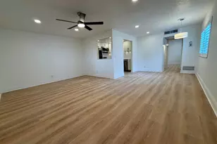207 Tuscany D, Delray Beach, FL 33446 - Photo 5