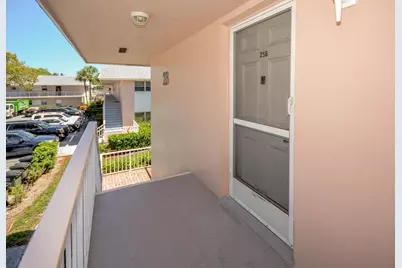 18081 SE Country Club Drive #26-256, Jupiter, FL 33469 - Photo 31
