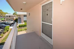 18081 SE Country Club Dr, Jupiter, FL 33469 - Photo 31