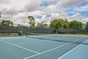 18081 SE Country Club Dr, Jupiter, FL 33469 - Photo 27
