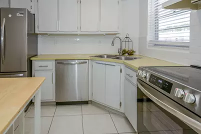 18081 SE Country Club Drive #26-256, Jupiter, FL 33469 - Photo 5