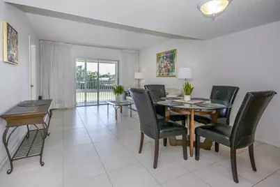 18081 SE Country Club Drive #26-256, Jupiter, FL 33469 - Photo 3