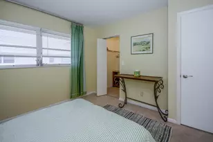 18081 SE Country Club Dr, Jupiter, FL 33469 - Photo 17