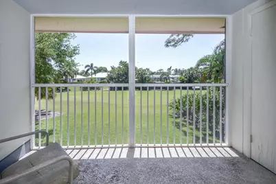 18081 SE Country Club Drive #26-256, Jupiter, FL 33469 - Photo 11