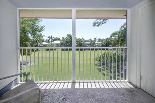 18081 SE Country Club Dr, Jupiter, FL 33469 - Photo 11