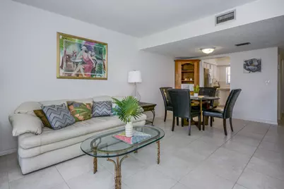 18081 SE Country Club Drive #26-256, Jupiter, FL 33469 - Photo 9
